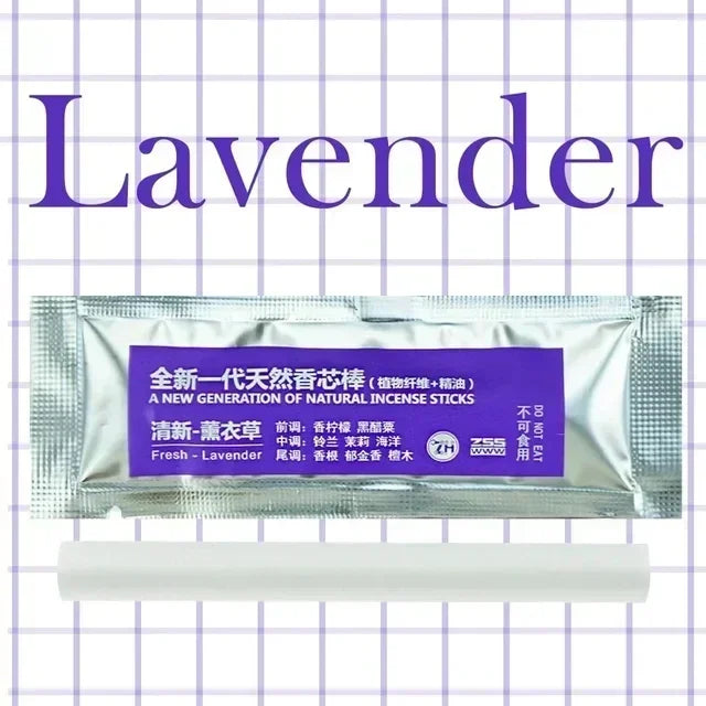 Car Air Vent Flavoring Smell Aroma Car Accessories