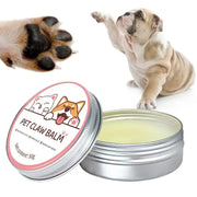 Paw Balm for Cats 50g Cat Dog Paw Protective Cream