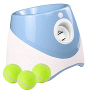 Ball Launcher Toy For Dogs Pet Products Dog