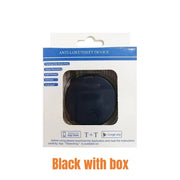 Mini GPS Tracker Anti-Lost Device Bluetooth