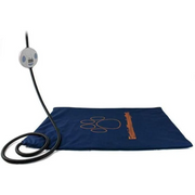PET Dog Heating Pad,Indoor Pet Heating Pads