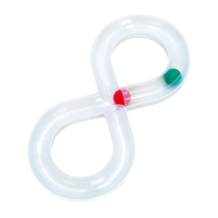 Cat Tunnel Funny Cat Fun Track 8 Shaped