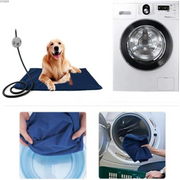 PET Dog Heating Pad,Indoor Pet Heating Pads