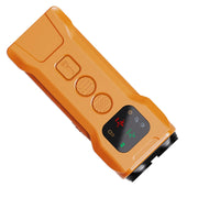 Ultrasonic Dog Repeller Anti Barking Device