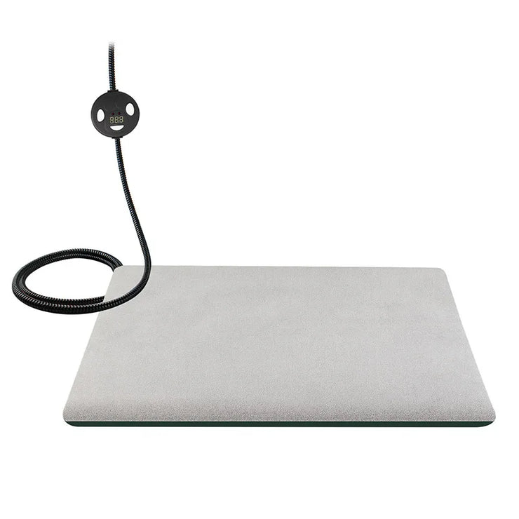 Pet Electric Blanket With Temperature Control
