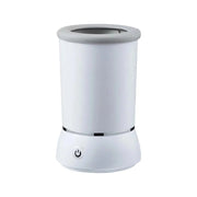 Dog Pet Paw Washer Automatic Paw Foot Cleaner