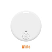 Mini GPS Tracker Anti-Lost Device Bluetooth