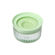 Large Capacity Pet Water Bowl