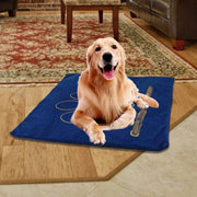 PET Dog Heating Pad,Indoor Pet Heating Pads