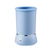 Dog Pet Paw Washer Automatic Paw Foot Cleaner