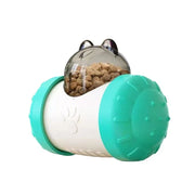 Dog Slow Feeder Toys Interactive Puzzle