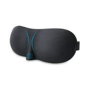 3D eye mask for sleeping Travel Rest Aid Eye Mask Cover