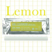 Car Air Vent Flavoring Smell Aroma Car Accessories