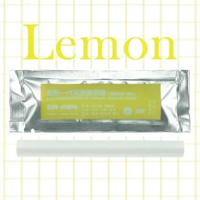 Car Air Vent Flavoring Smell Aroma Car Accessories