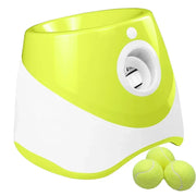Ball Launcher Toy For Dogs Pet Products Dog