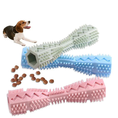1PC Pet Supplies Dog Chew T