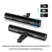 Car Air Vent Flavoring Smell Aroma Car Accessories