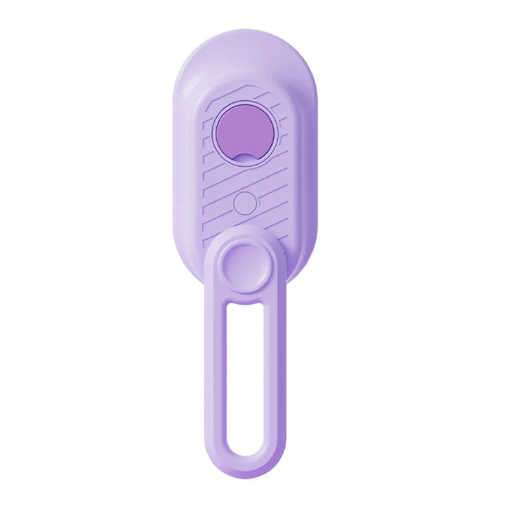 3 in 1 Pet Electric Steam Brush Cat and Dog Cleaning Spray Massage