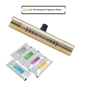 Car Air Vent Flavoring Smell Aroma Car Accessories