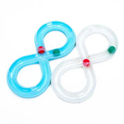 Cat Tunnel Funny Cat Fun Track 8 Shaped