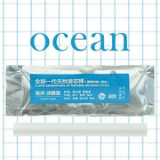 Car Air Vent Flavoring Smell Aroma Car Accessories