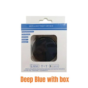 Mini GPS Tracker Anti-Lost Device Bluetooth