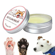 Paw Balm for Cats 50g Cat Dog Paw Protective Cream