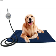PET Dog Heating Pad,Indoor Pet Heating Pads
