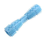 1PC Pet Supplies Dog Chew T