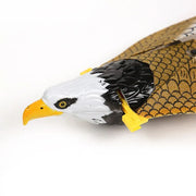 1Pcs Electric Flying Eagle Electronic Pet