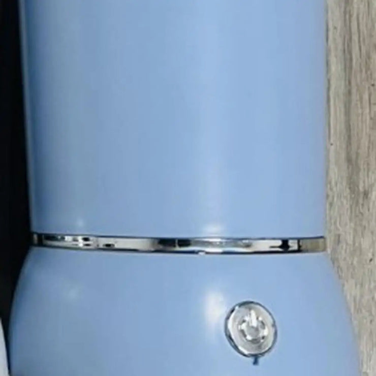 Dog Pet Paw Washer Automatic Paw Foot Cleaner