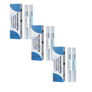 Pet Teeth Whitening Pen Set Pet Teeth Cleaning