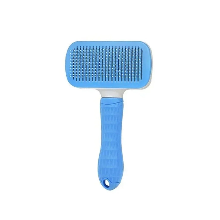 Dog Hair Remover Brush Cat Comb