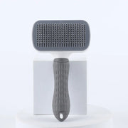 Dog Hair Remover Brush Cat Comb