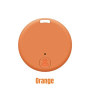 Mini GPS Tracker Anti-Lost Device Bluetooth