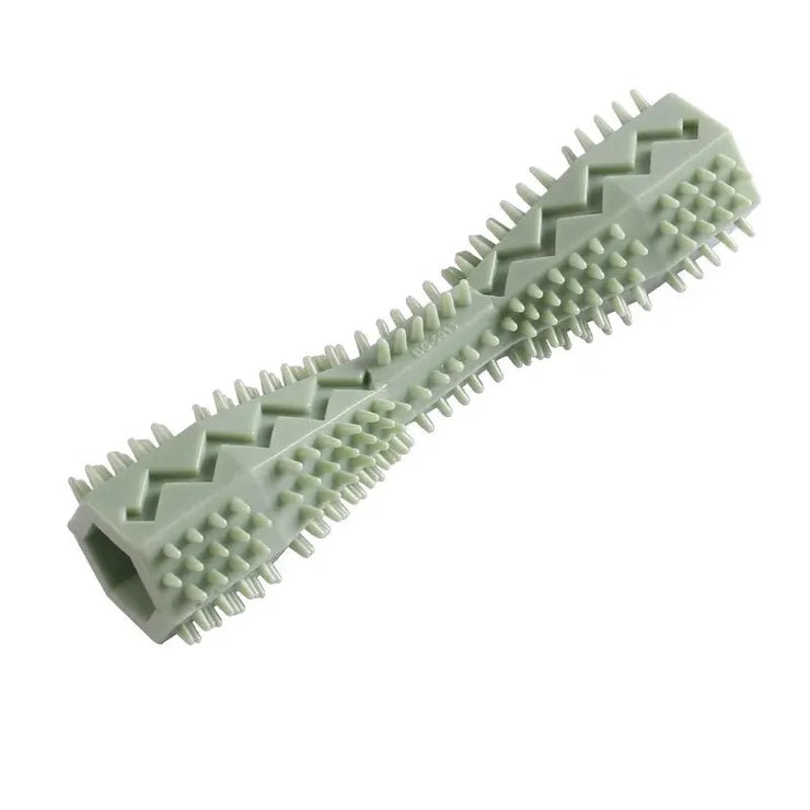 1PC Pet Supplies Dog Chew T