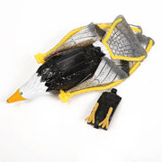 1Pcs Electric Flying Eagle Electronic Pet