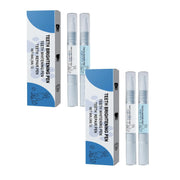 Pet Teeth Whitening Pen Set Pet Teeth Cleaning