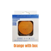 Mini GPS Tracker Anti-Lost Device Bluetooth