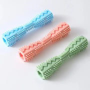 1PC Pet Supplies Dog Chew T