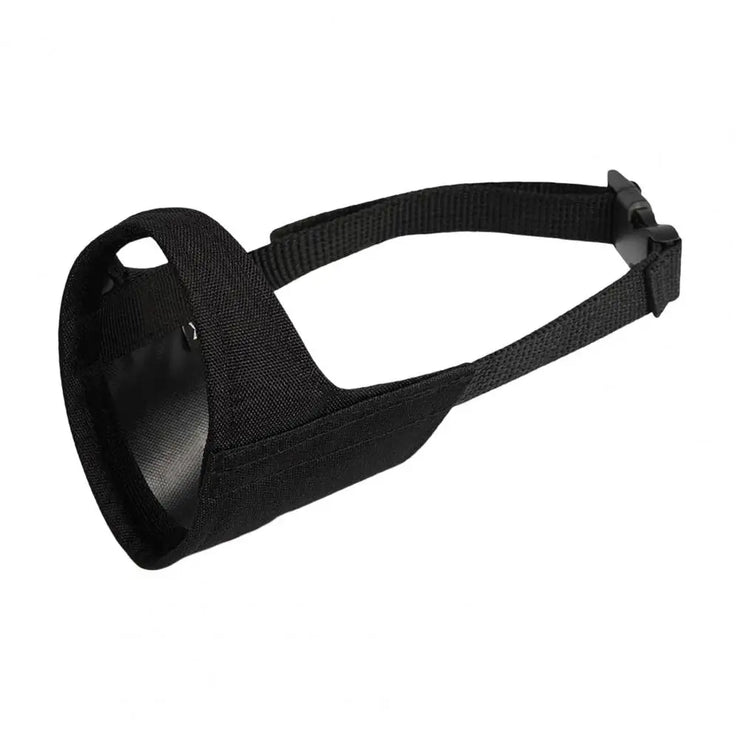 Breed Dog Muzzle Dog Muzzle Breathable Mesh