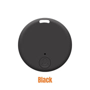 Mini GPS Tracker Anti-Lost Device Bluetooth