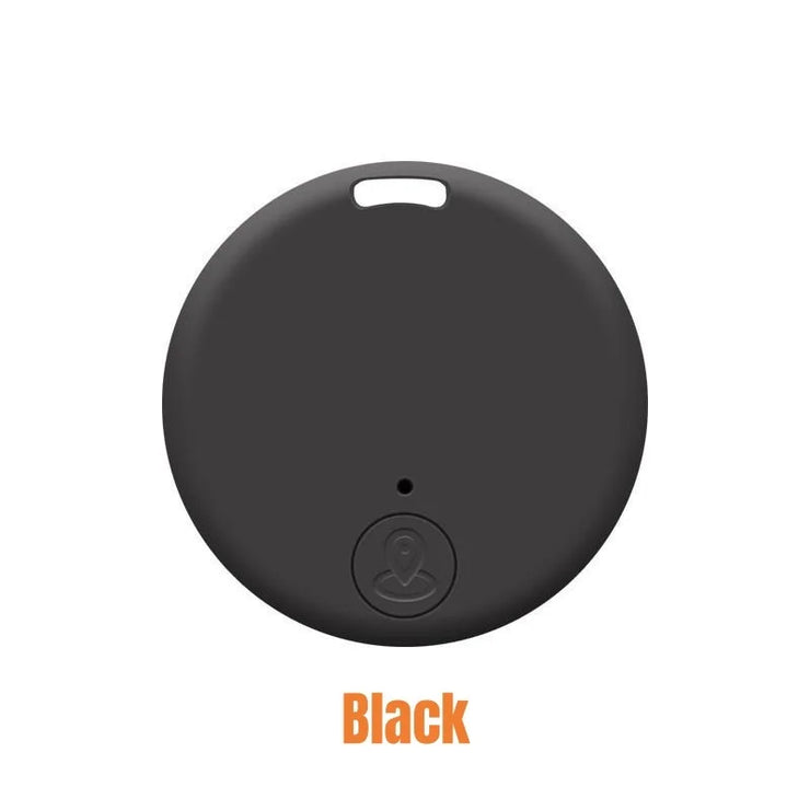 Mini GPS Tracker Anti-Lost Device Bluetooth