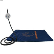 PET Dog Heating Pad,Indoor Pet Heating Pads