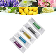 Car Air Vent Flavoring Smell Aroma Car Accessories