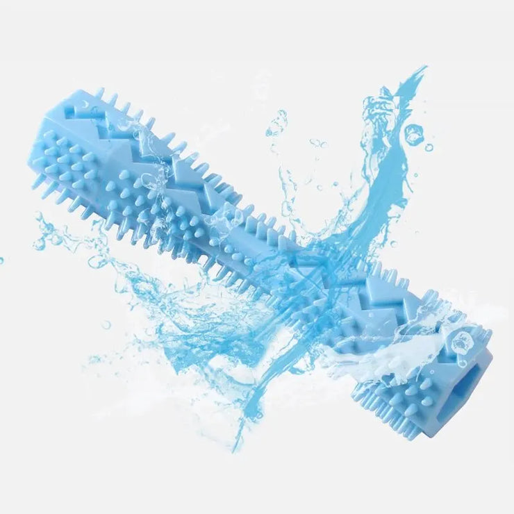 1PC Pet Supplies Dog Chew T