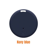 Mini GPS Tracker Anti-Lost Device Bluetooth